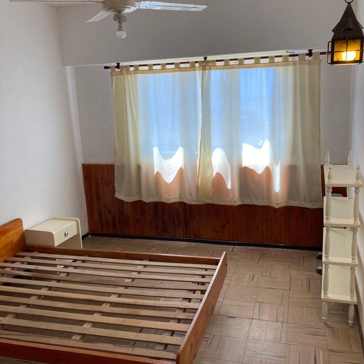 Departamento de 3 Ambientes 3