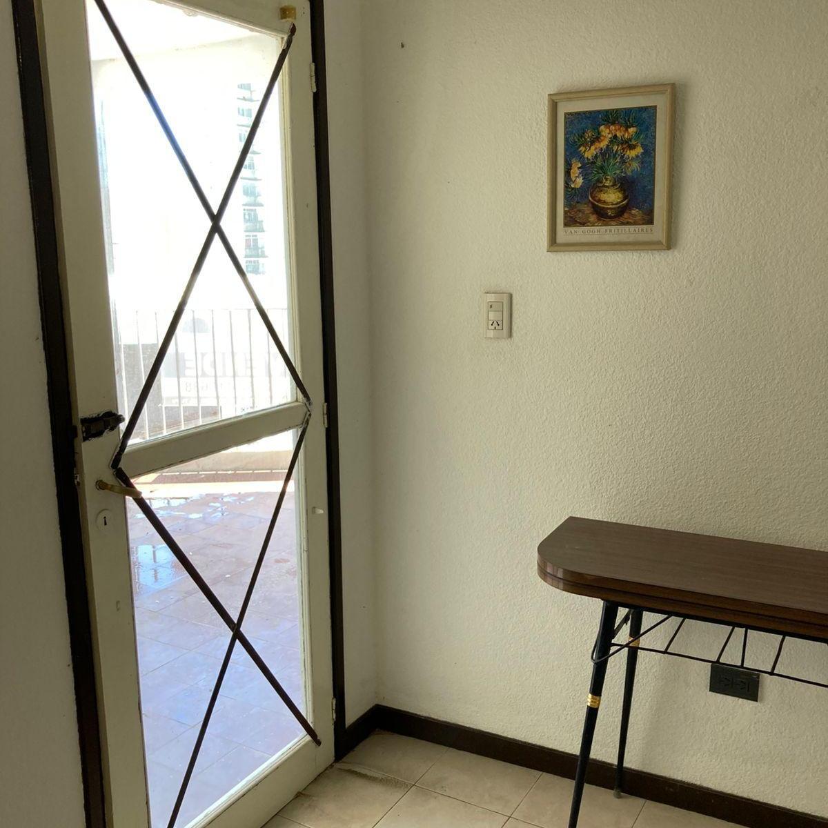 Departamento de 3 Ambientes 4