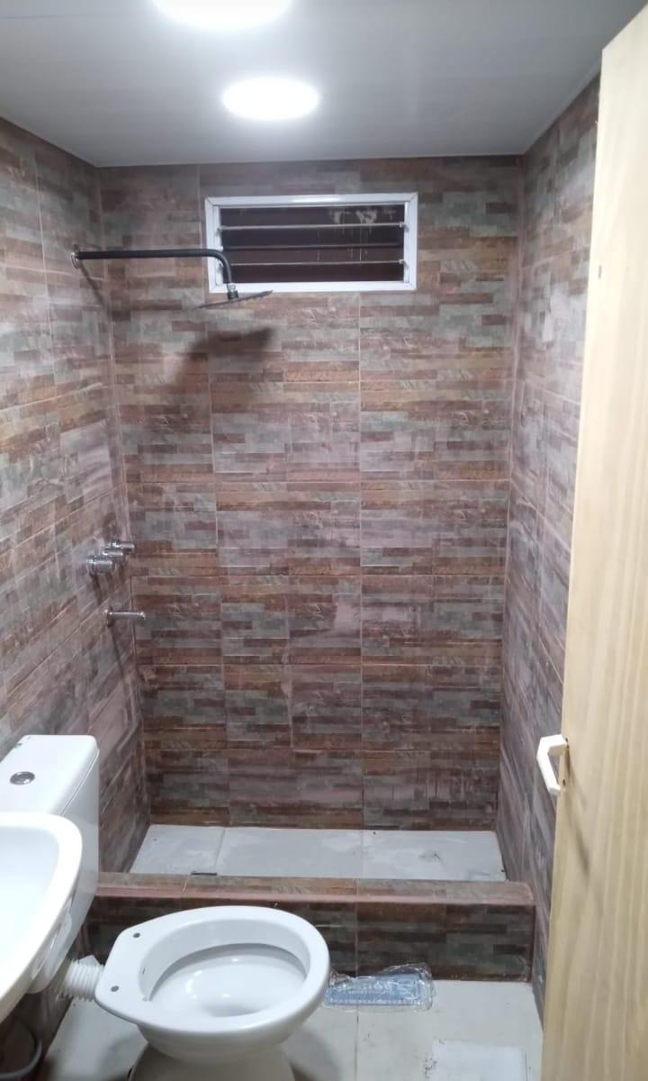 Foto de Casa, imagen 2