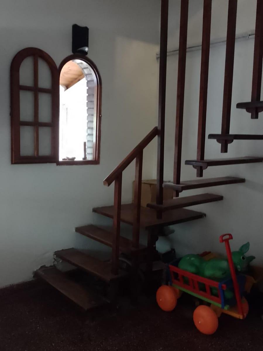 Foto de Casa, imagen 3
