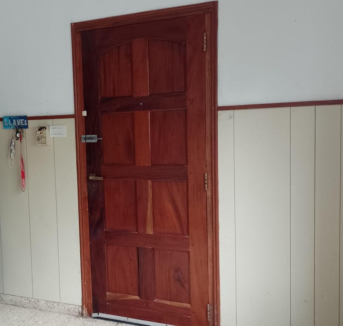 Foto de Casa, imagen 5
