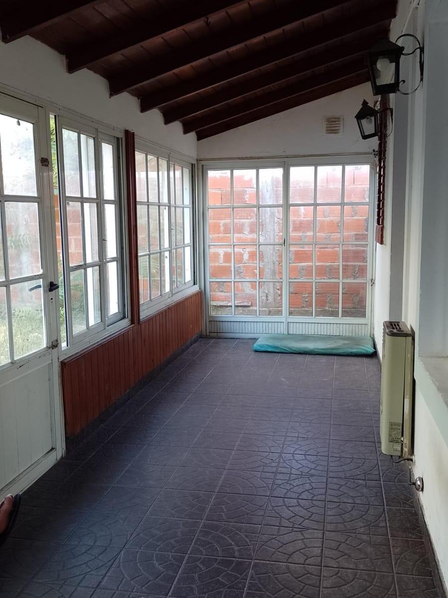 Foto de Casa, imagen 4