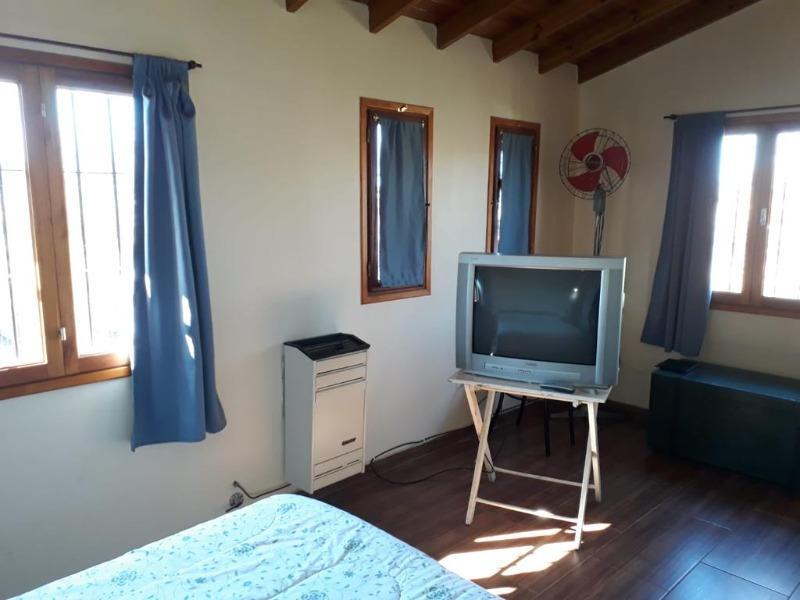 Foto de VENTA GRAN PROPIEDAD EN EL FARO, imagen 4