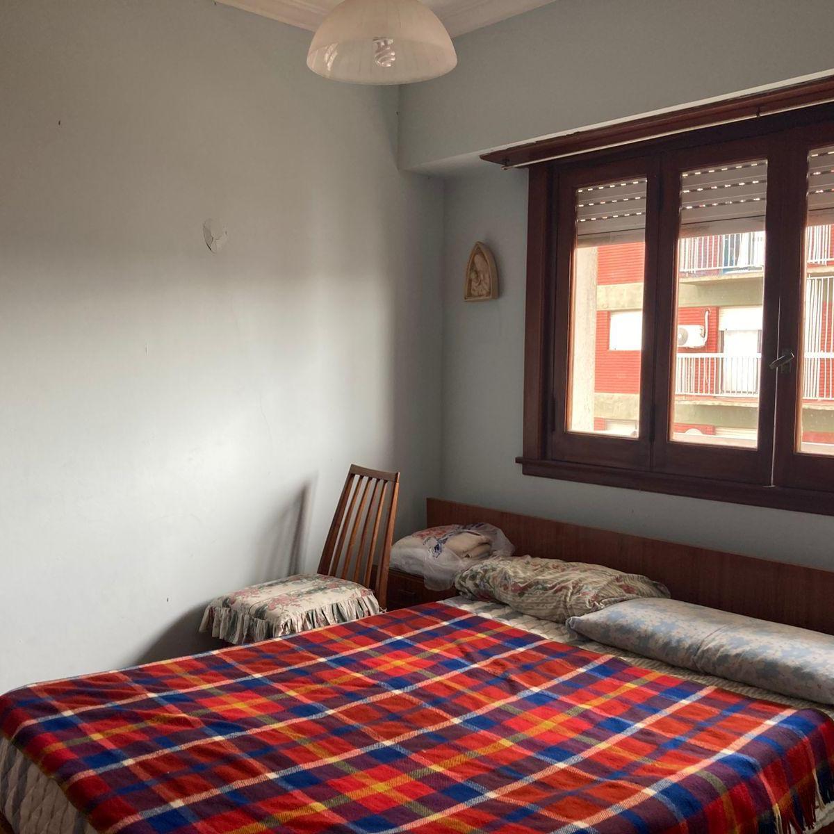 Departamento de 3 Ambientes 3