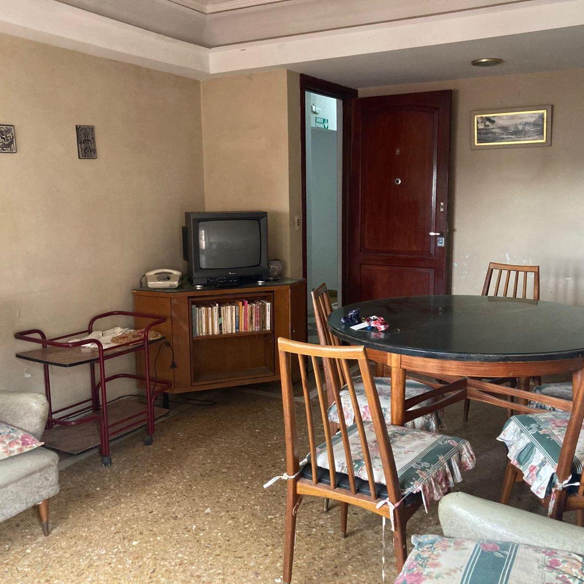 Departamento de 3 Ambientes 2