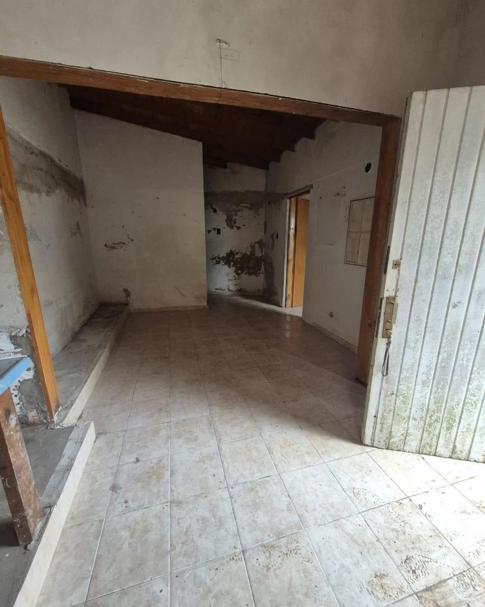 Foto de Casa PH de 3 ambientes, imagen 3