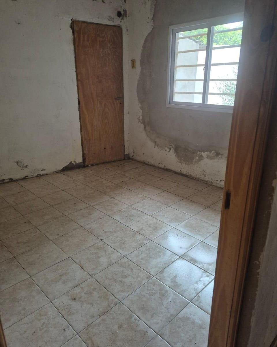 Casa PH de 3 ambientes