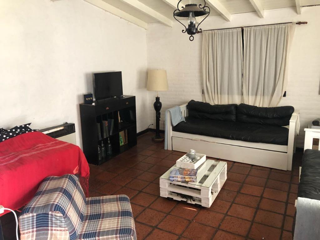 Foto de VENTA HERMOSA CASA 4 AMBIENTES BOSQUE PERALTA RAMOS, imagen 5