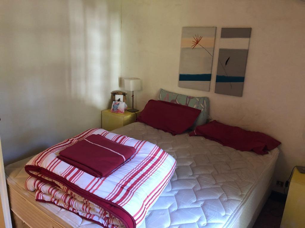 Foto de VENTA HERMOSA CASA 4 AMBIENTES BOSQUE PERALTA RAMOS, imagen 2