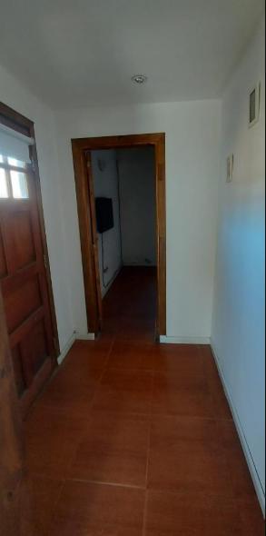 Venta PH 3 Ambientes con Patio 5