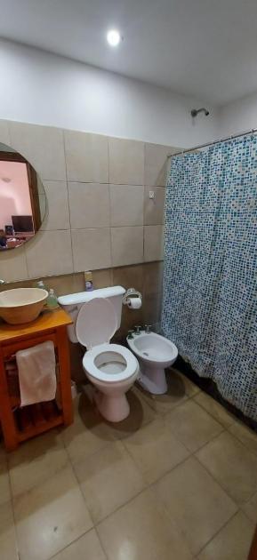 Venta PH 3 Ambientes con Patio 1
