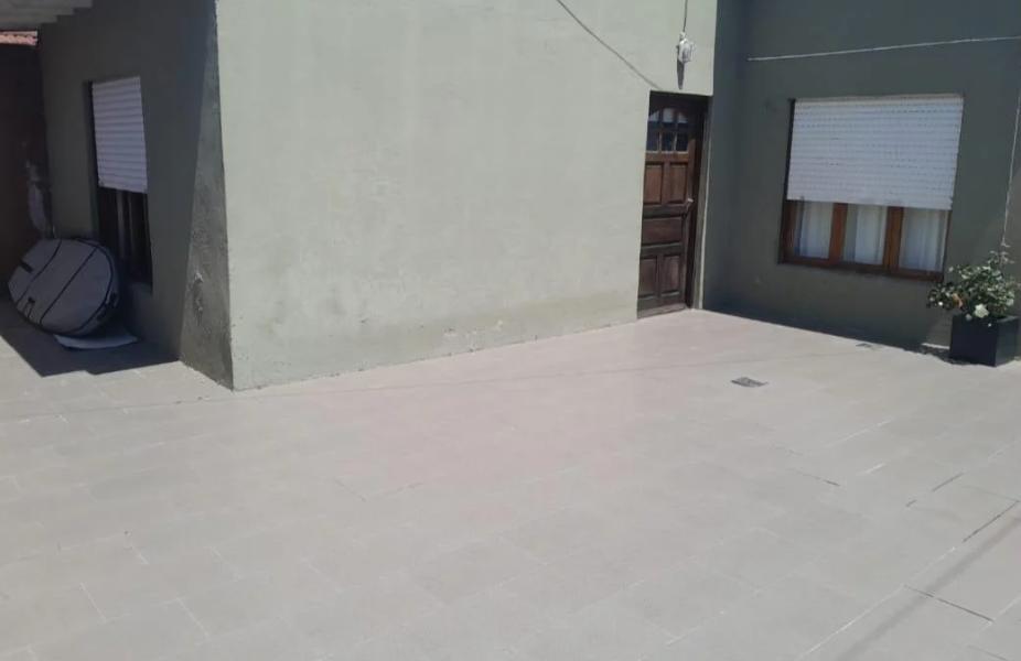 Venta PH 3 Ambientes con Patio 4