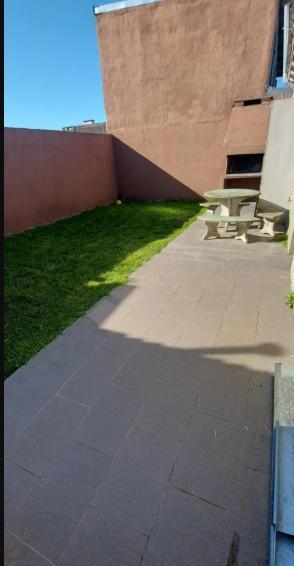 Venta PH 3 Ambientes con Patio 2