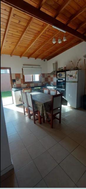 Venta PH 3 Ambientes con Patio 3