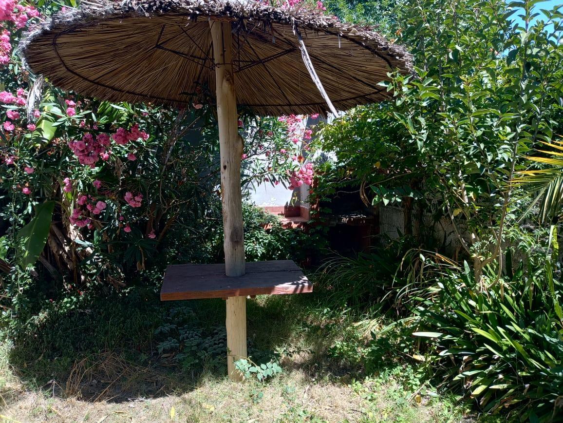 PH Casa de 3 ambientes