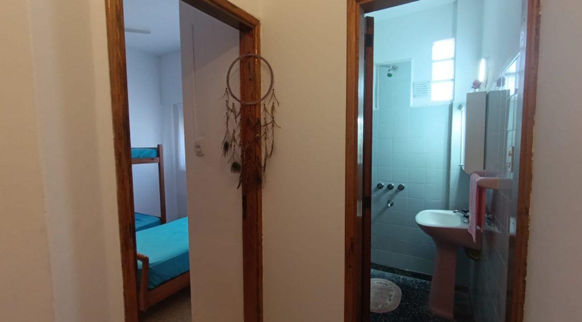 Foto de Departamento de 3 ambientes, imagen 5