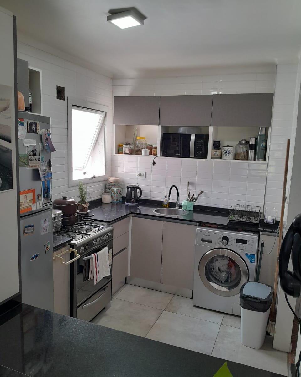 Foto de VENTA DEPTO 3 AMBIENTES RECICLADO, imagen 3