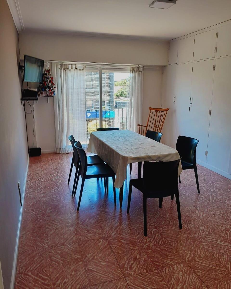 Foto de VENTA DEPTO 3 AMBIENTES RECICLADO, imagen 2