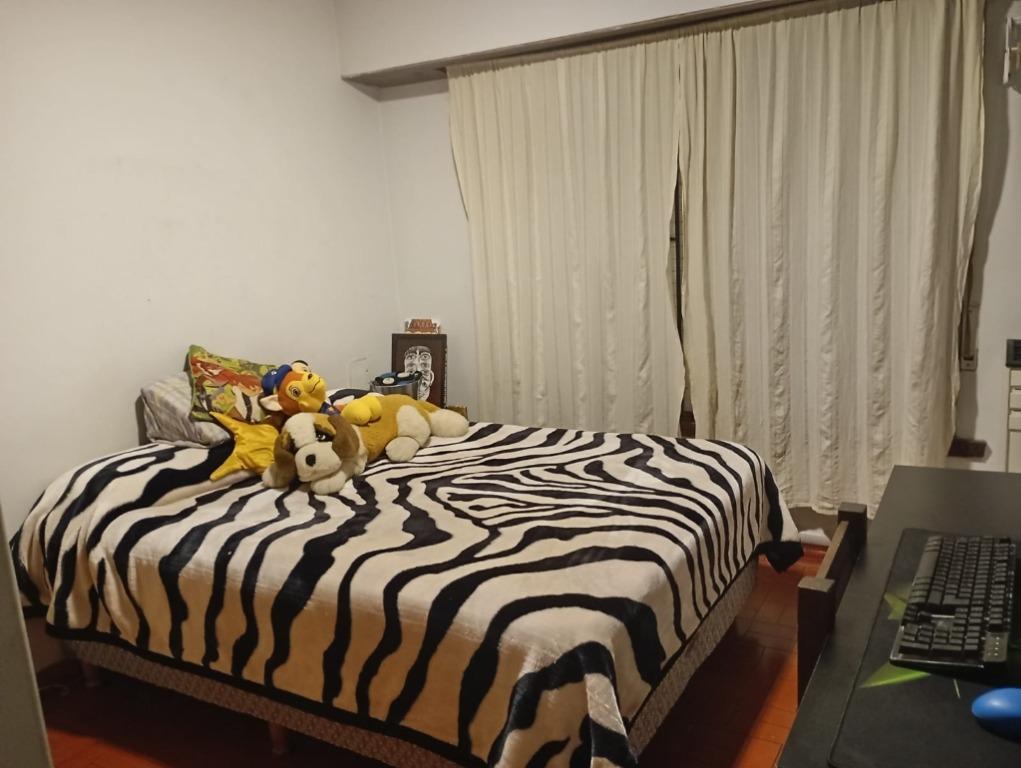Foto de VENTA CASA C/PARQUE, QUINCHO Y DPTO INDEPENDIENTE, imagen 4
