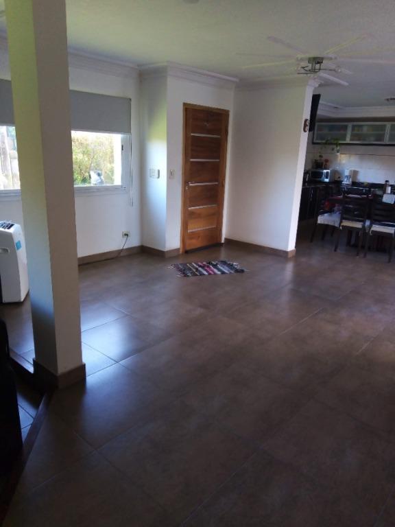 VENTA GRAN PROPIEDAD 5 AMBIENTES EN ACANTILADOS