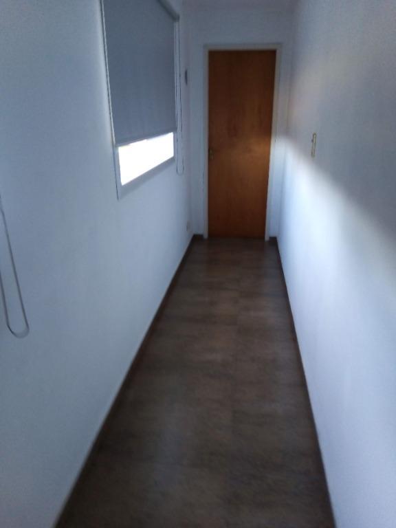 Foto de VENTA GRAN PROPIEDAD 5 AMBIENTES EN ACANTILADOS, imagen 4