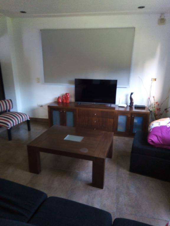 Foto de VENTA GRAN PROPIEDAD 5 AMBIENTES EN ACANTILADOS, imagen 5