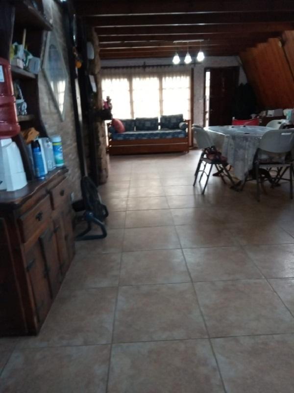 Foto de VENTA CHALET C/QUINCHO 5 AMBIENTES, imagen 2