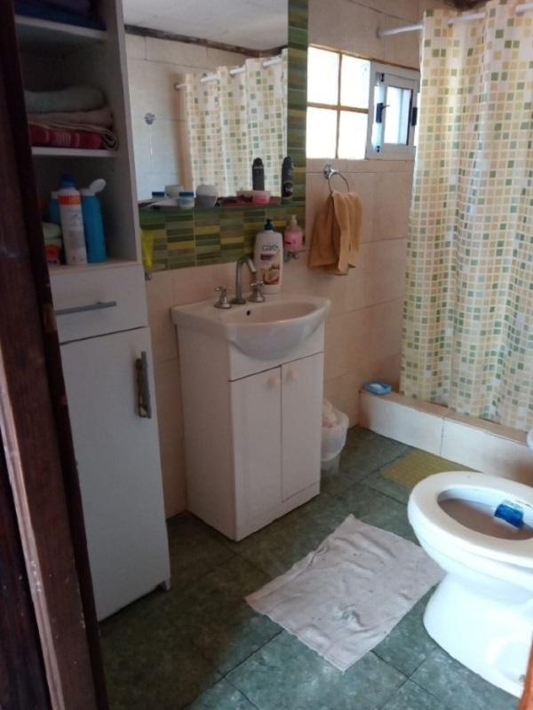 Foto de VENTA CHALET C/QUINCHO 5 AMBIENTES, imagen 4