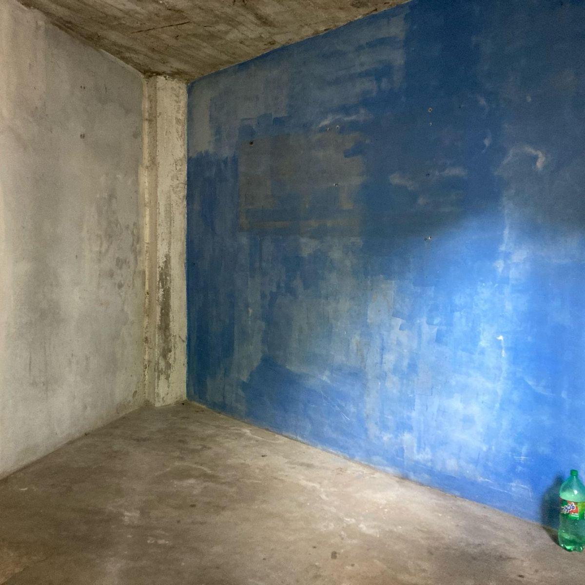 Foto de Dúplex a terminar, imagen 2
