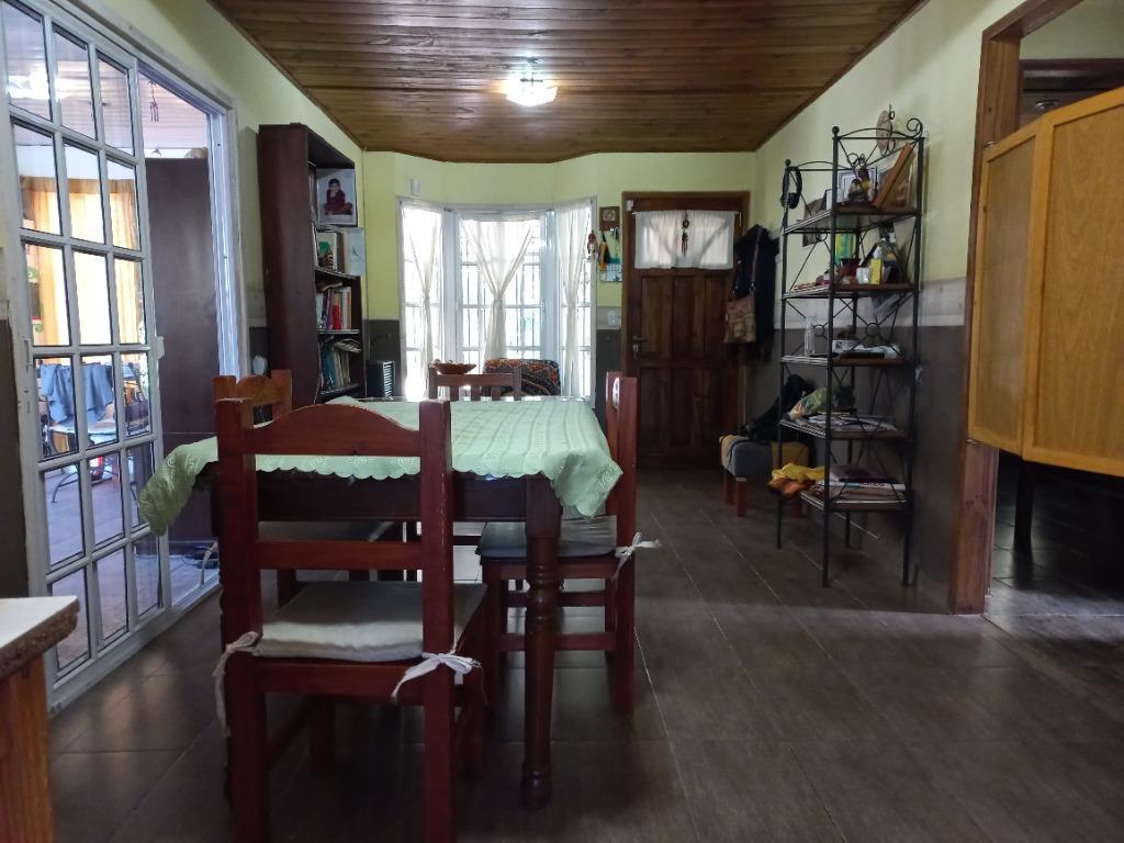 Foto de VENTA DOS PROPIEDADES EN BLOCK EN EL SOSIEGO, imagen 2