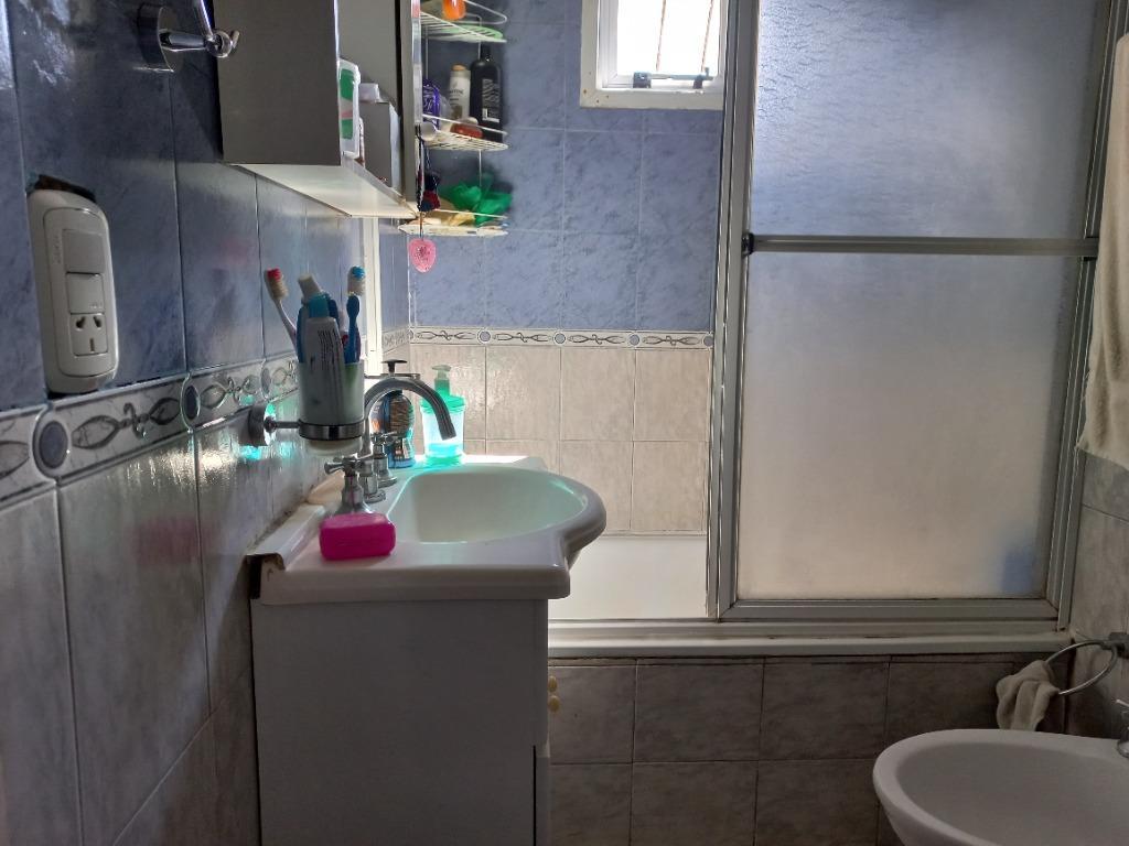 Foto de VENTA DOS PROPIEDADES EN BLOCK EN EL SOSIEGO, imagen 1