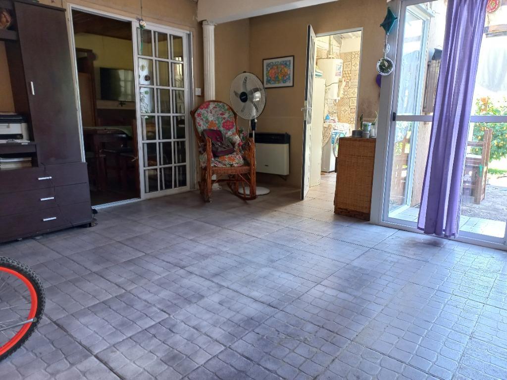 Foto de VENTA DOS PROPIEDADES EN BLOCK EN EL SOSIEGO, imagen 5
