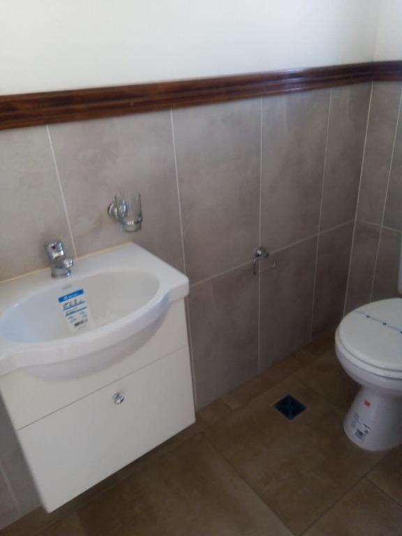 Foto de VENTA DPTO A ESTRENAR CON COCHERA Y TERRAZA, imagen 3