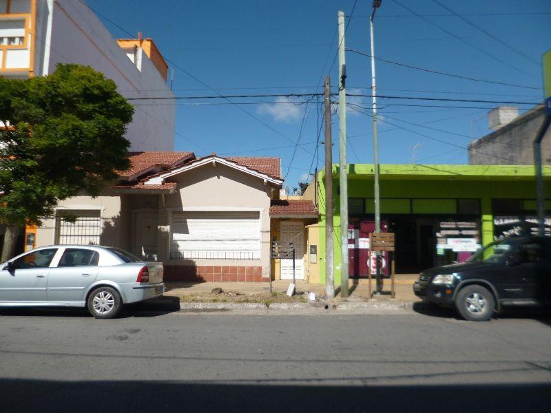 Departamento