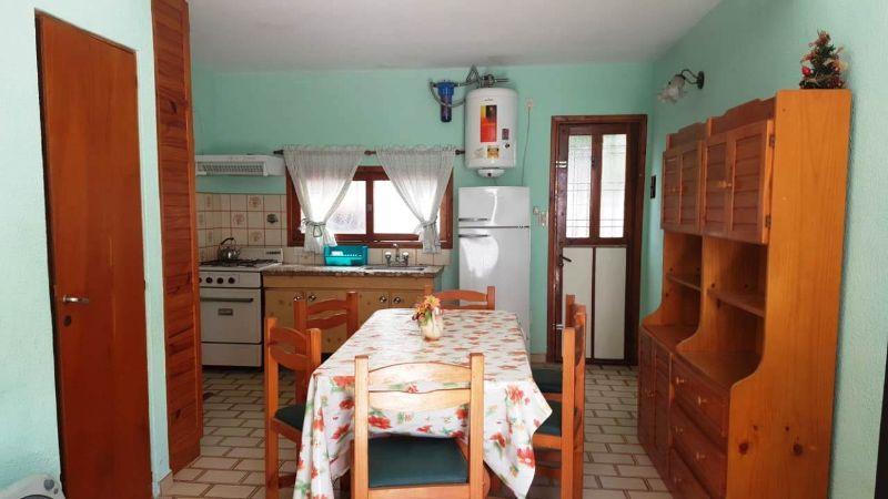 Foto de DUPLEX ALQUILER TEMPORAL, imagen 3