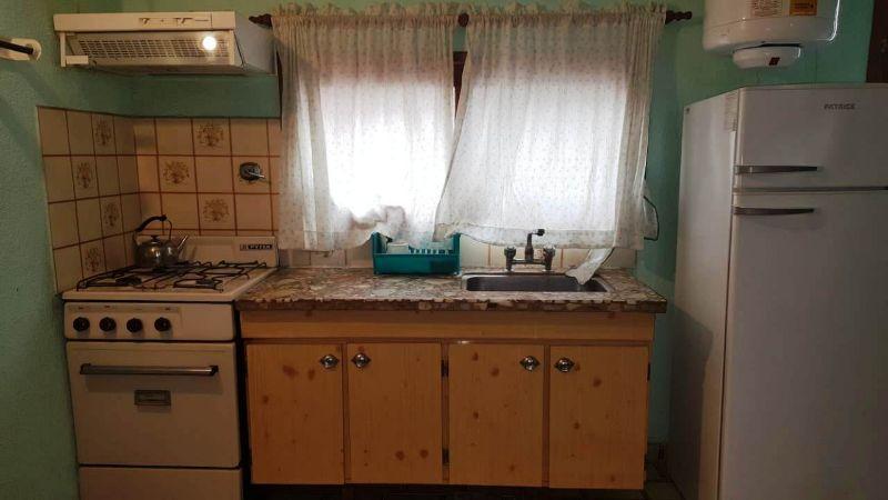 Foto de DUPLEX ALQUILER TEMPORAL, imagen 1