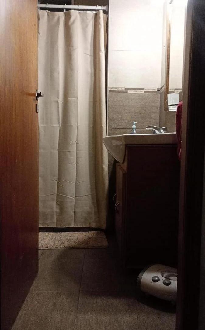 Foto de VENTA PH INDEPENDIENTE CON PATIO Y COCHERA, imagen 4