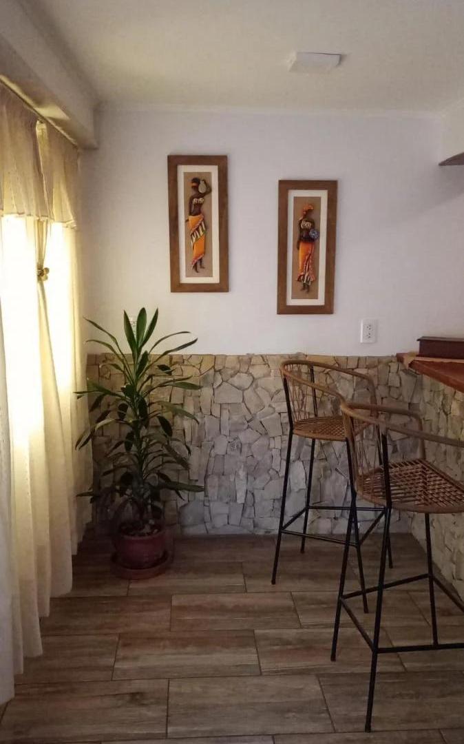 Foto de VENTA PH INDEPENDIENTE CON PATIO Y COCHERA, imagen 2