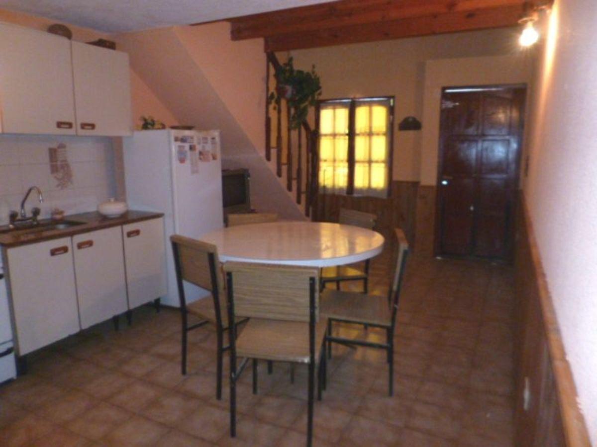 Foto de DUPLEX ALQUILER TEMPORAL, imagen 5