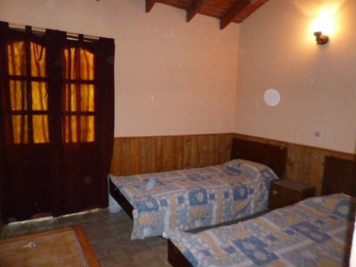 Foto de DUPLEX ALQUILER TEMPORAL, imagen 1