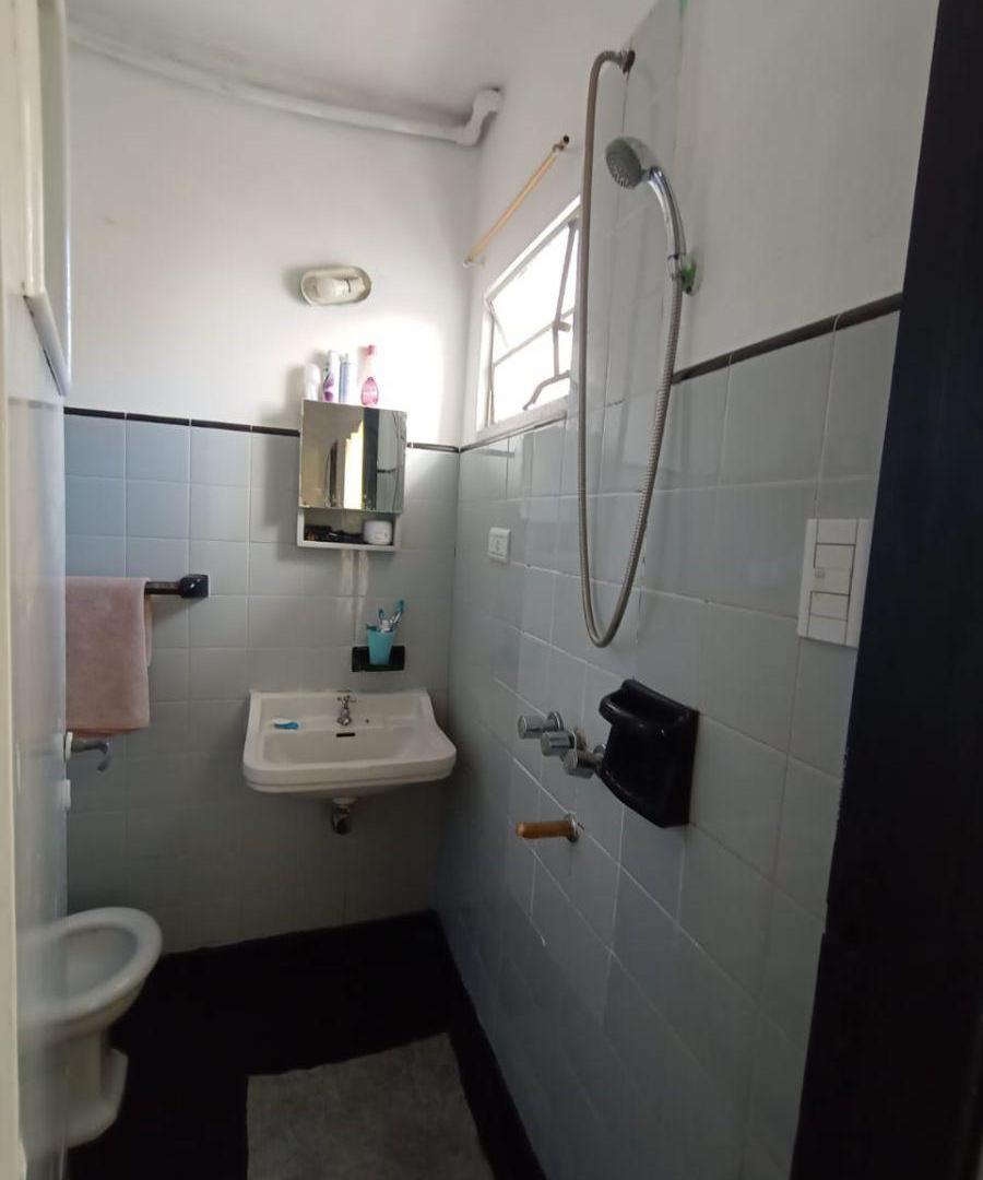 Foto de Departamento planta baja, imagen 5