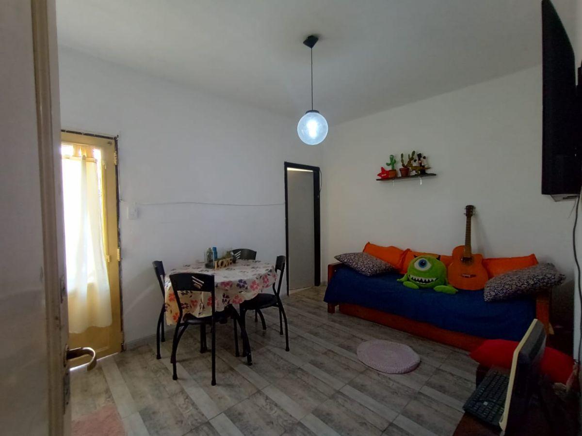Foto de Departamento planta baja, imagen 1