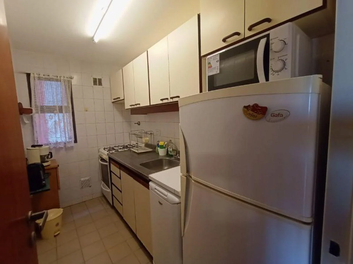 Foto de DEPARTAMENTO EN ALQUILER TEMPORAL, imagen 4