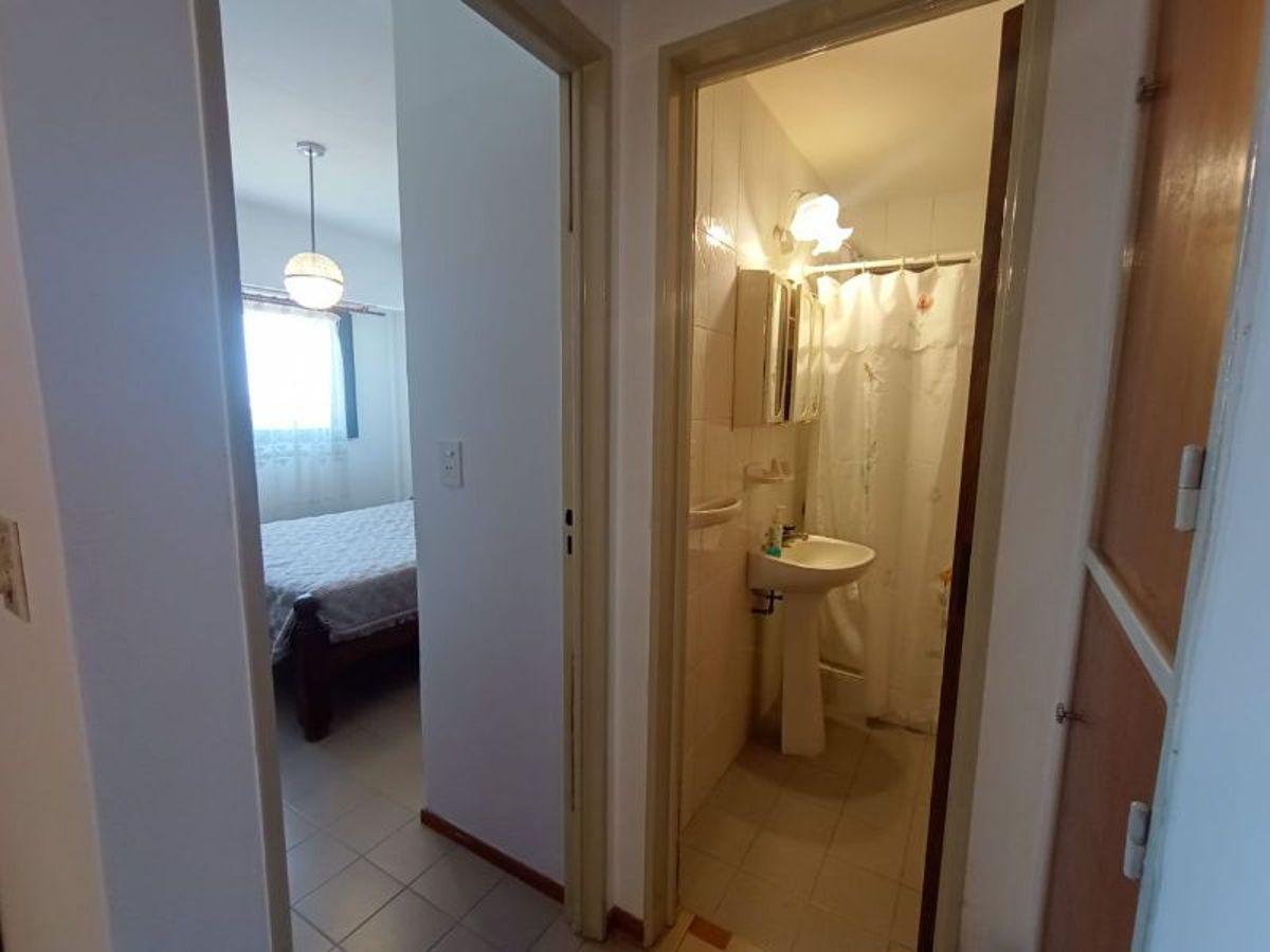 Foto de DEPARTAMENTO EN ALQUILER TEMPORAL, imagen 5