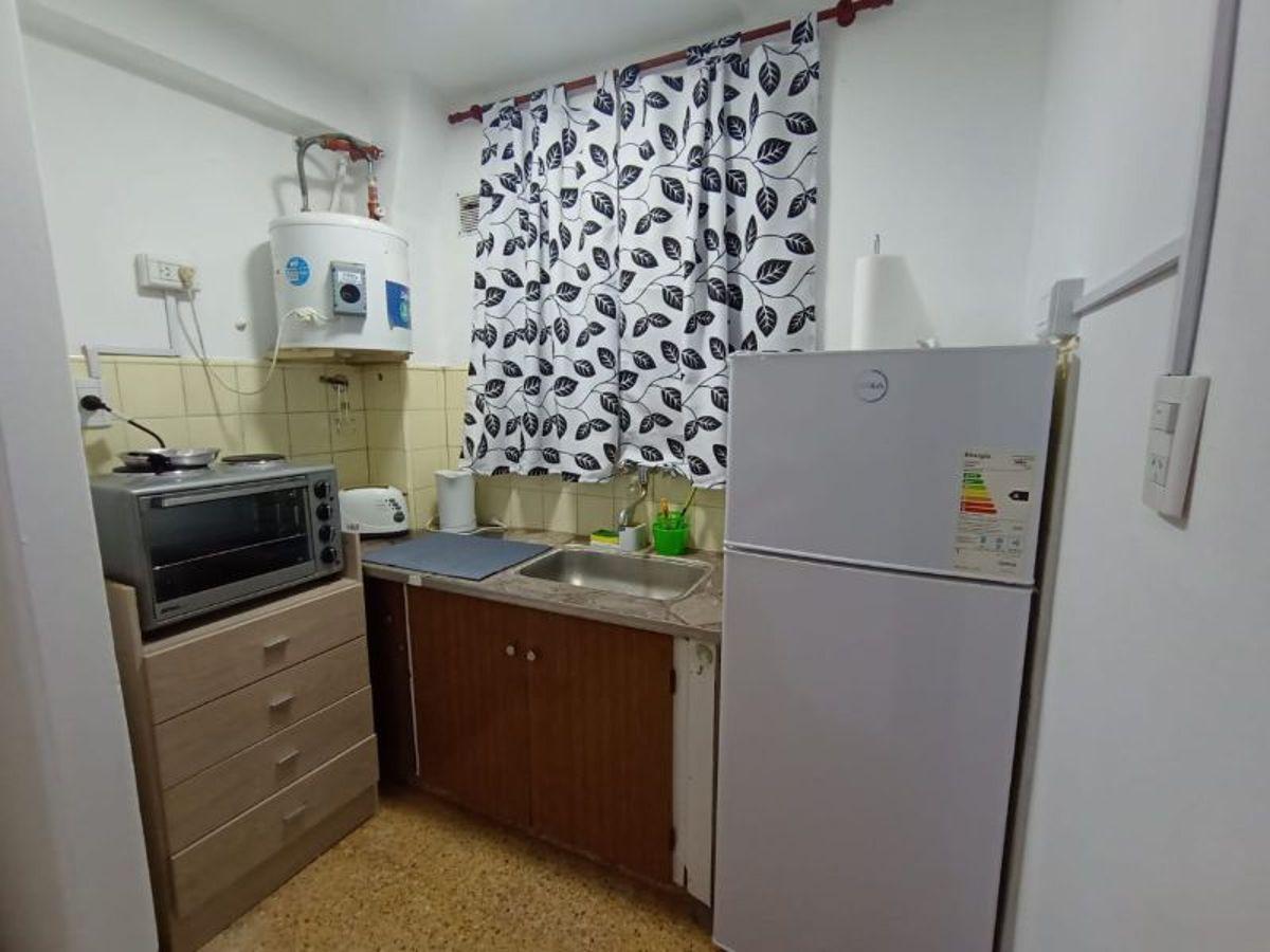 Foto de DEPARTAMENTO ALQUILER TEMPORAL, imagen 5