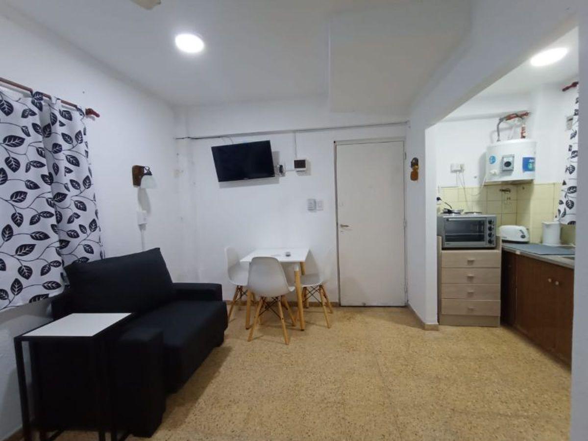Foto de DEPARTAMENTO ALQUILER TEMPORAL, imagen 4