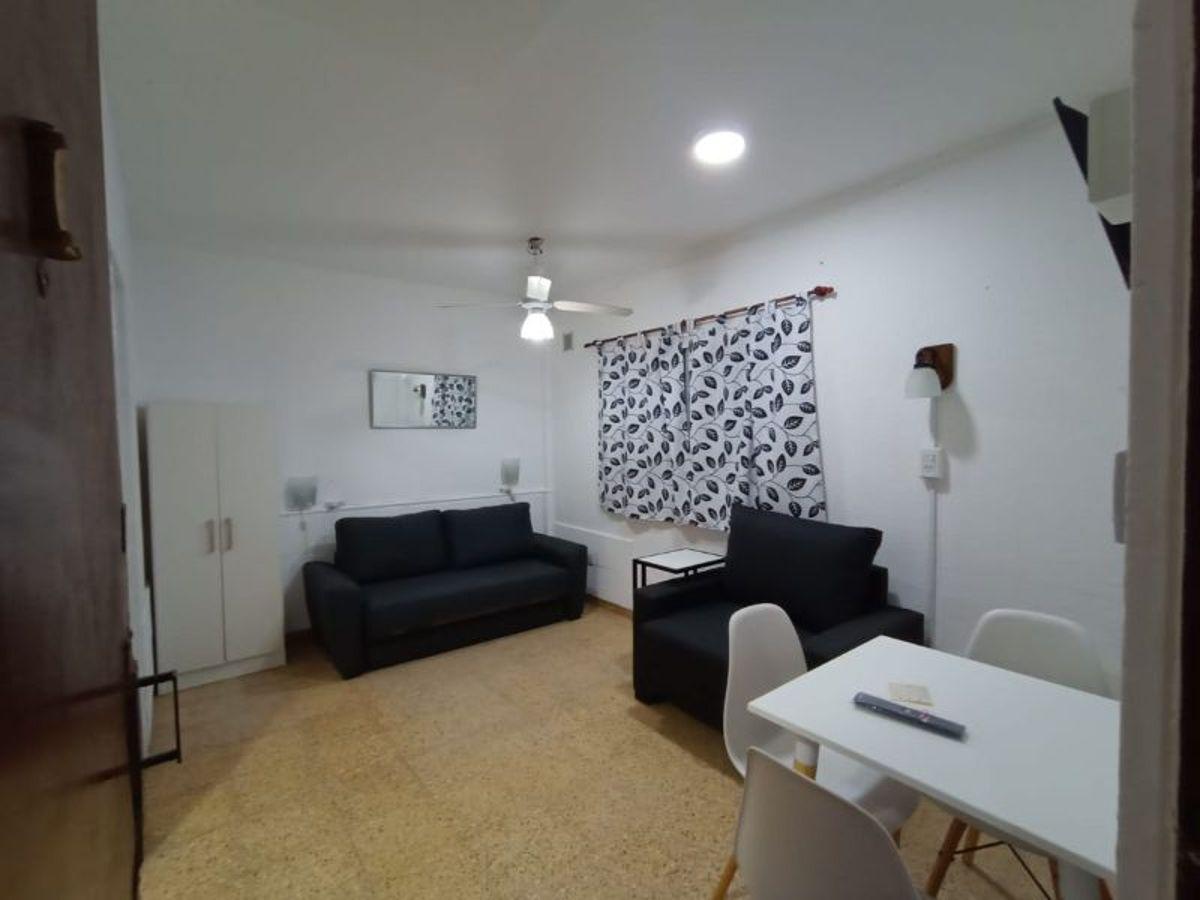 Foto de DEPARTAMENTO ALQUILER TEMPORAL, imagen 3