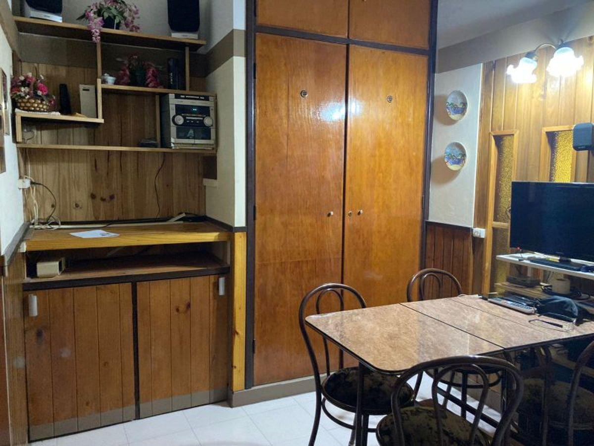 Foto de DEPARTAMENTO EN ALQUILER TEMPORAL, imagen 5