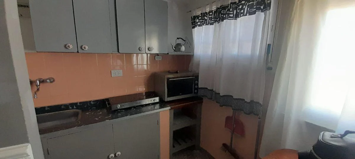 Foto de DEPARTAMENTO ALQUILER TEMPORAL, imagen 5