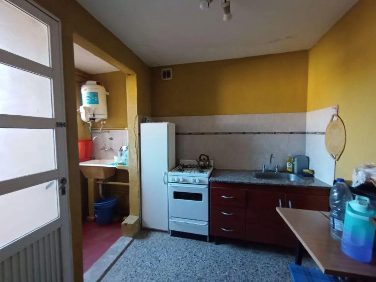 Foto de DEPARTAMENTO ALQUILER TEMPORAL, imagen 5